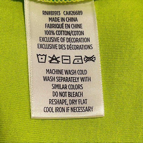 ROBERT GRAHAM ‘ABDUL’ 1/4 ZIP LONG SLEEVE KNIT - MINT COLOR - CLASSIC FIT - Picture 10 of 10